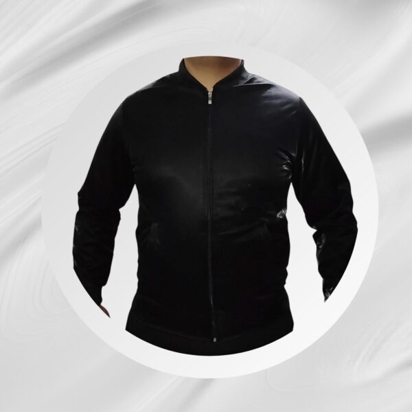 Bomber Colibri - Imagen 2