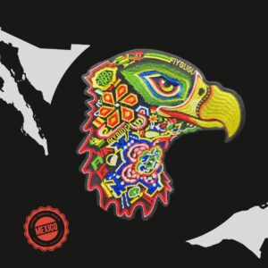 Diseños Aguila