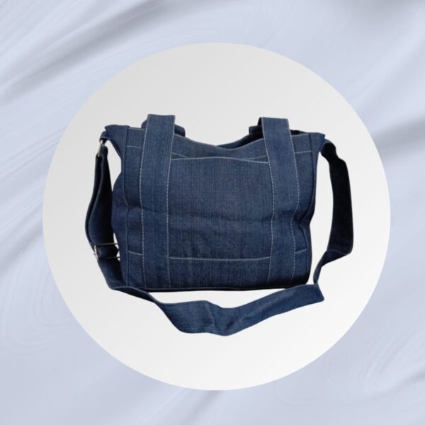 Bolsa yolotl