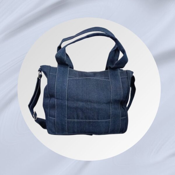 Bolsa yolotl - Imagen 2