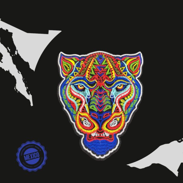 Diseños Pantera