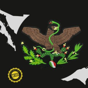 Diseños Aguila Real
