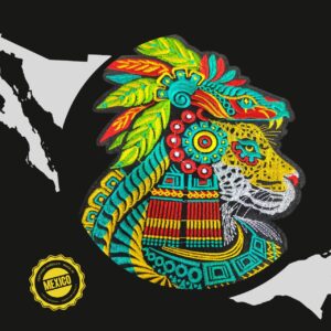 Diseños Jaguar